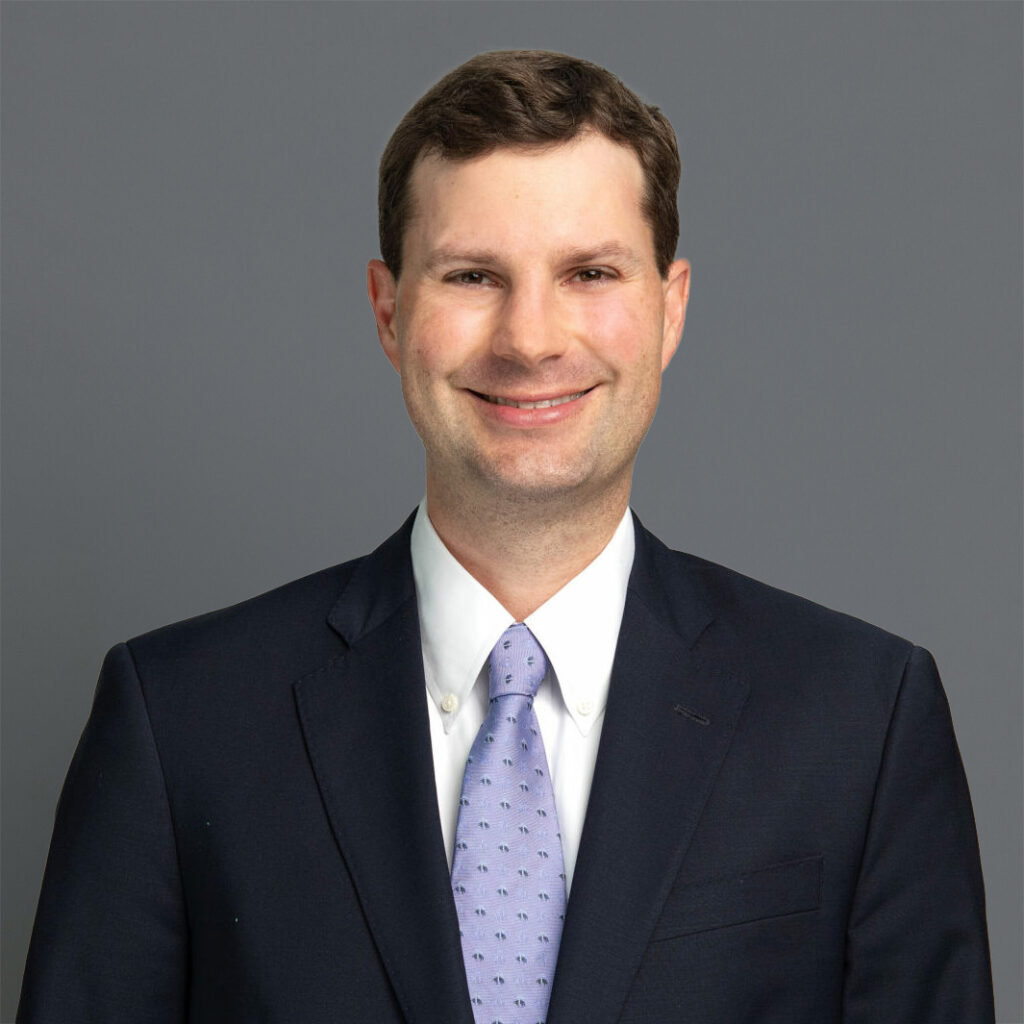 David Rieveschl Providers - Southpoint Surgery Center